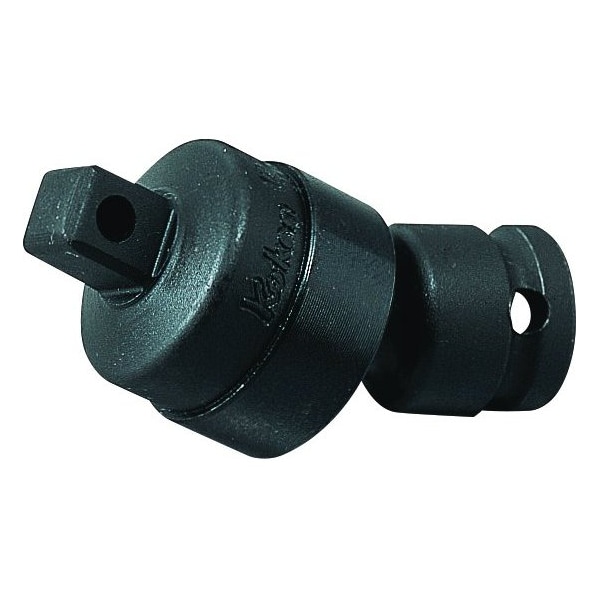 Ko-Ken Universal Joint 1/4 Square 39mm Hole type 1/4 Sq. Drive 12770 - main